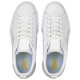 Puma Mayze Classic Wns